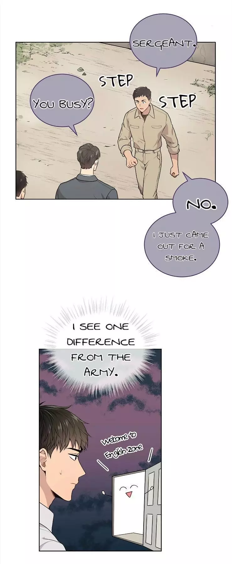 Manga page 37