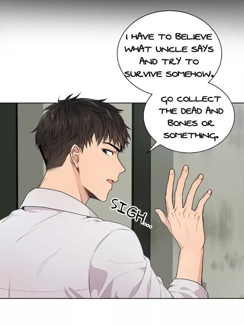 Manga page 41