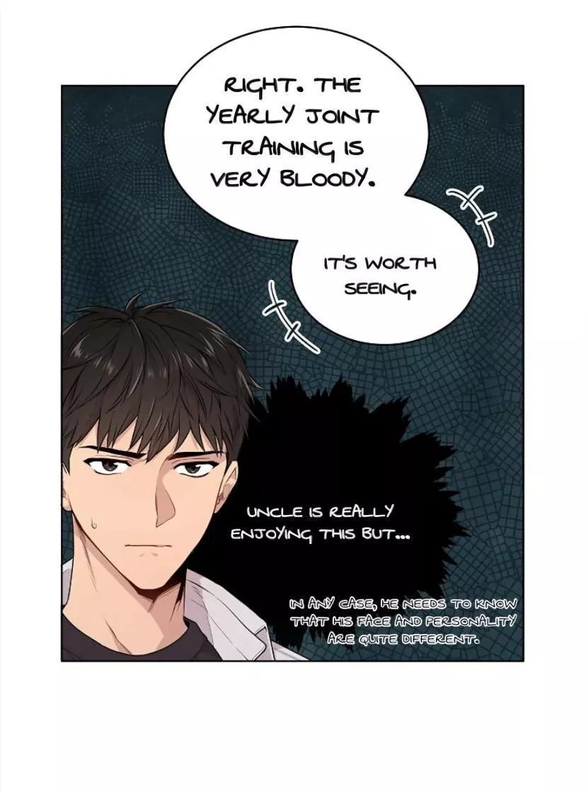 Manga page 27