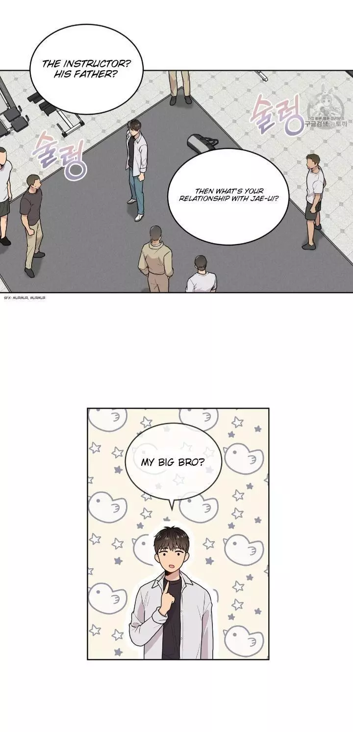 Manga page 21