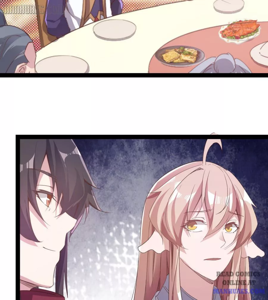 Manga page 33