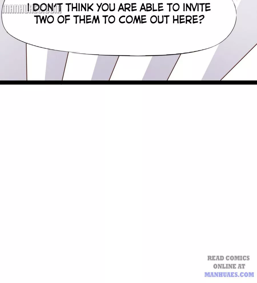 Manga page 95