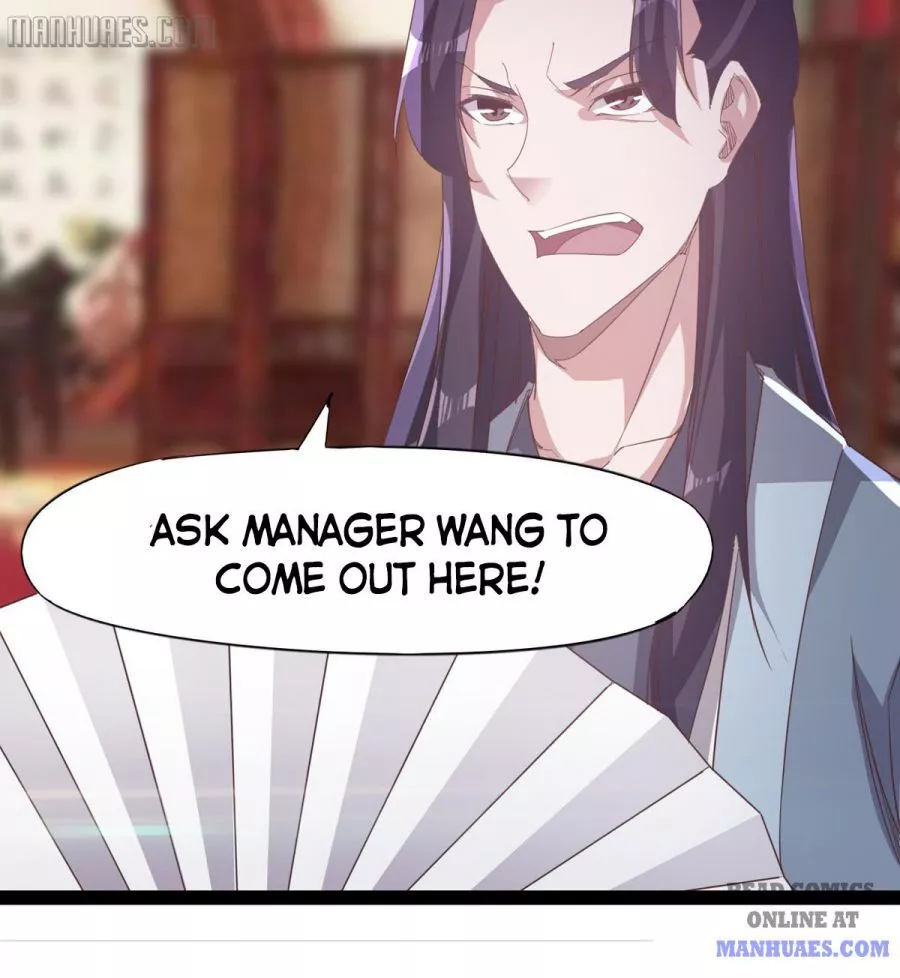 Manga page 39