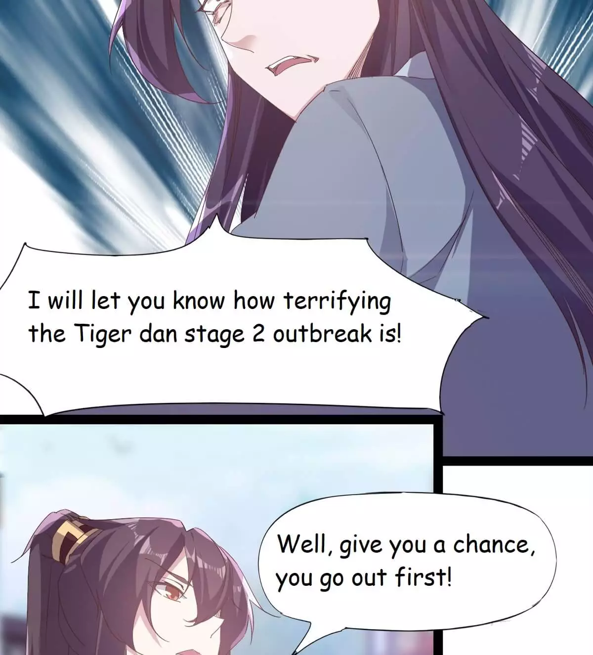 Manga page 68