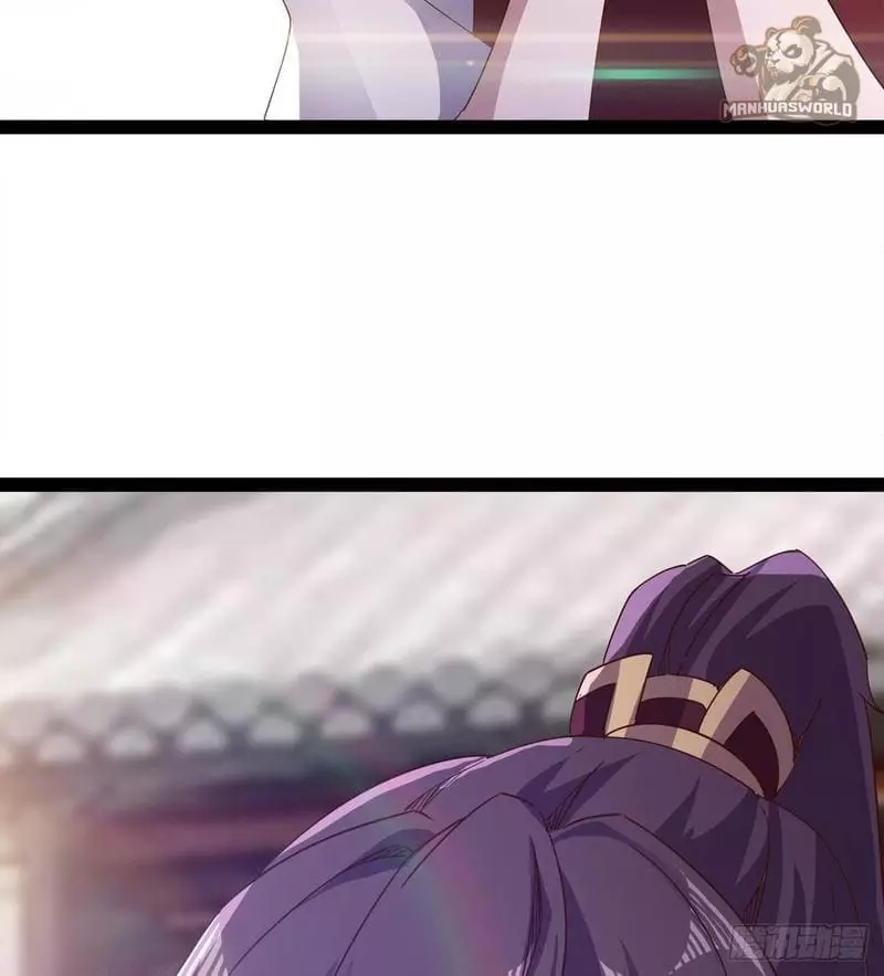 Manga page 41