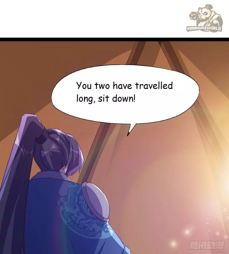 Manga page 57