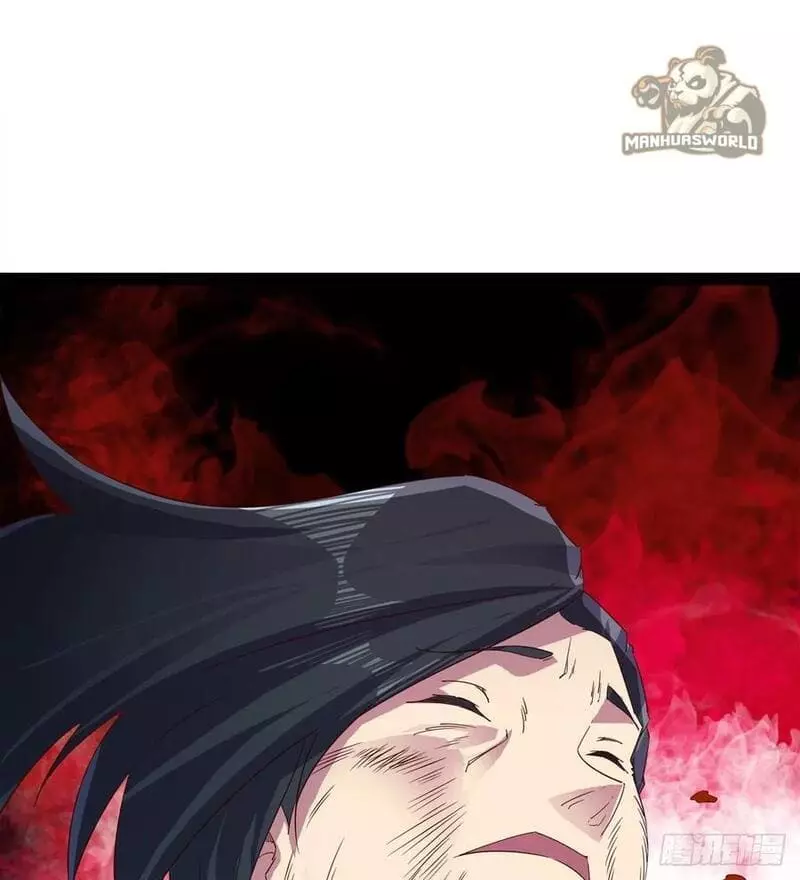 Manga page 108
