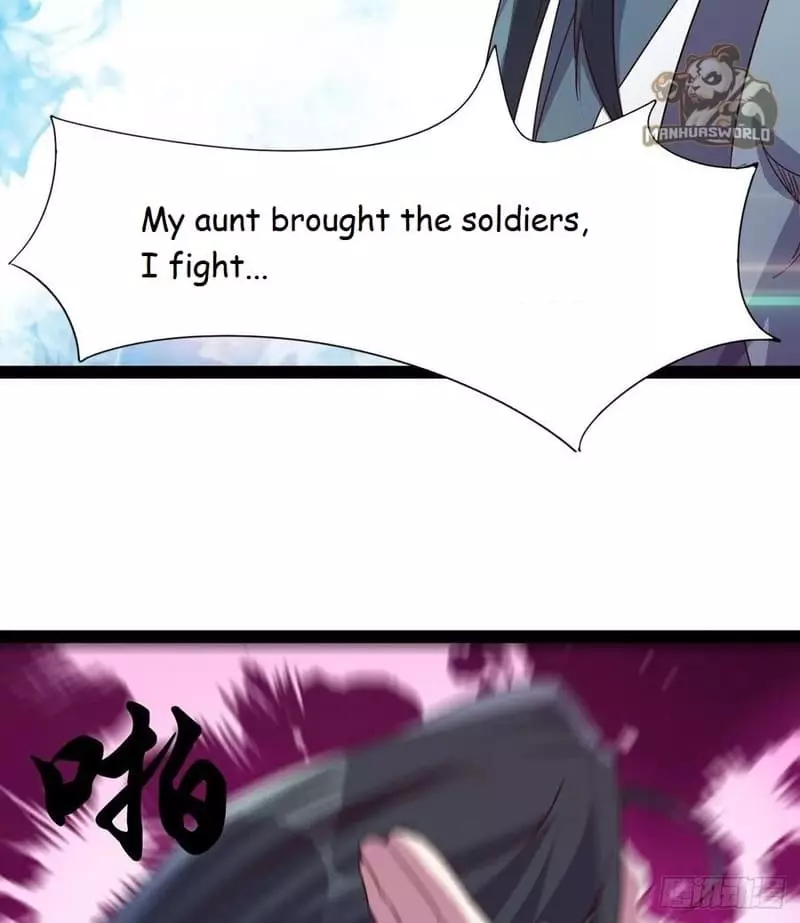 Manga page 53