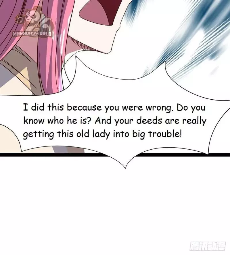 Manga page 71