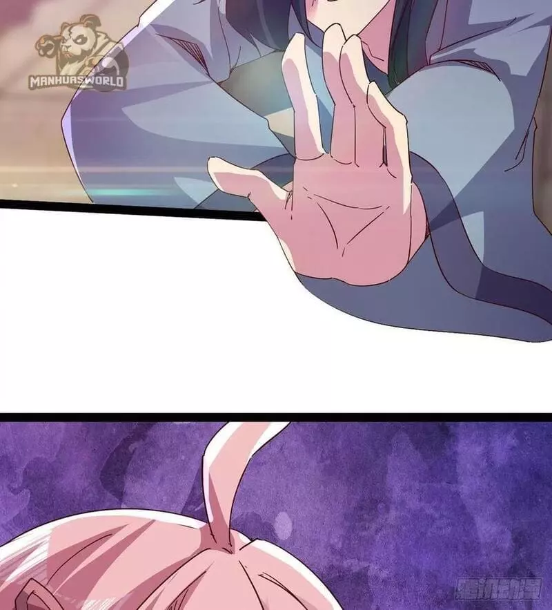 Manga page 82