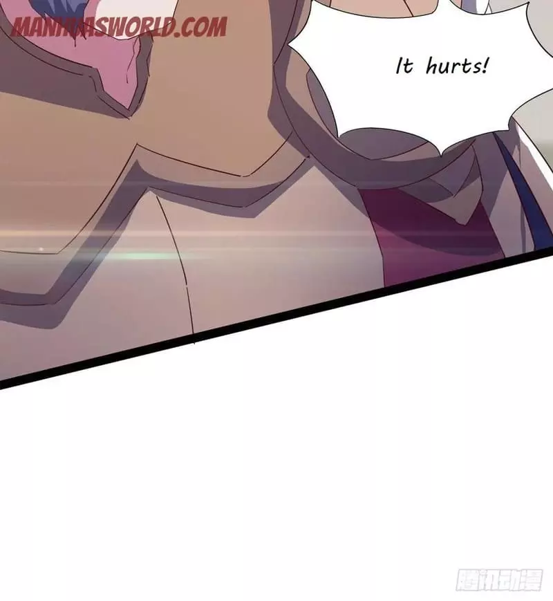 Manga page 63