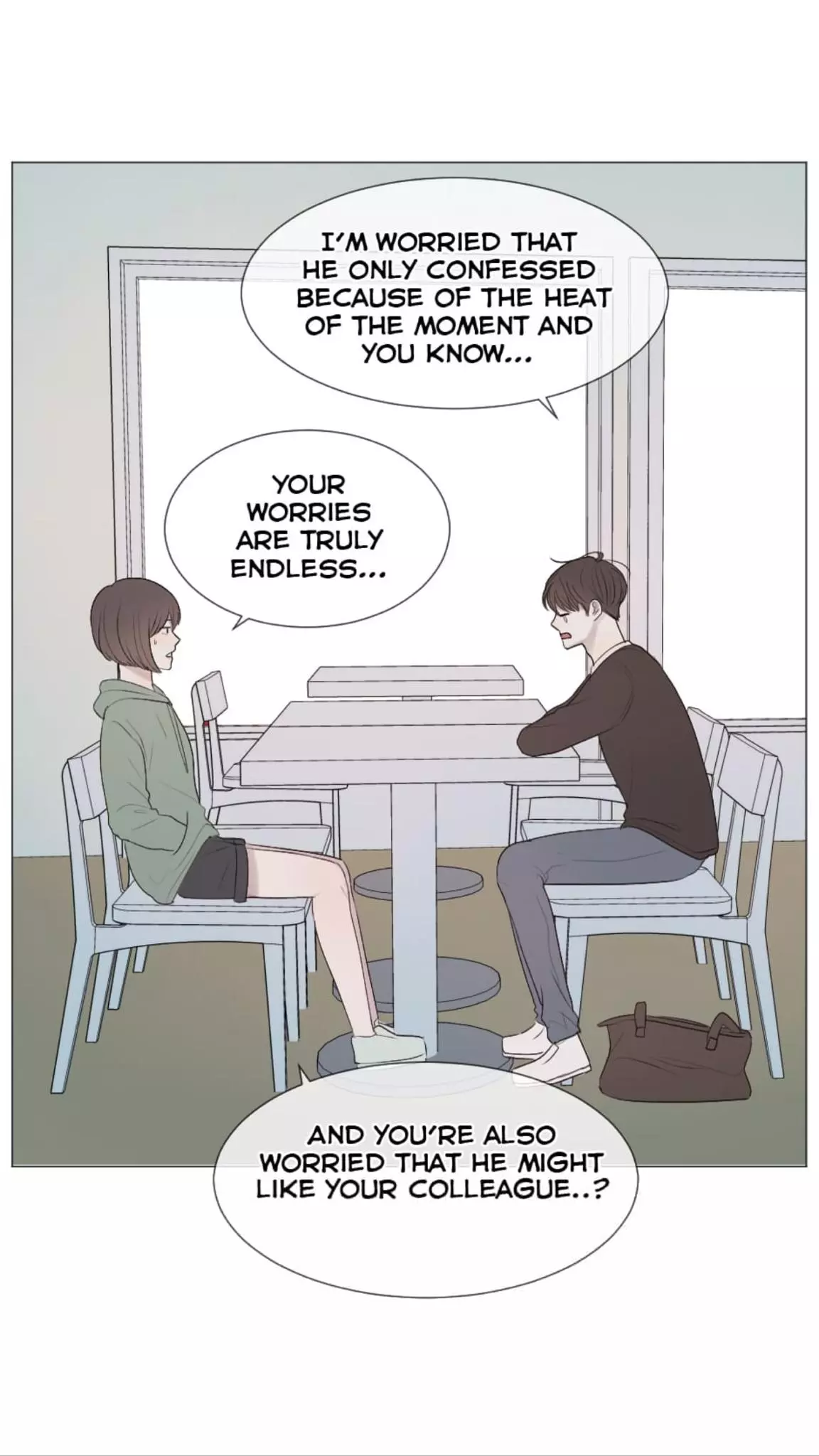Manga page 30