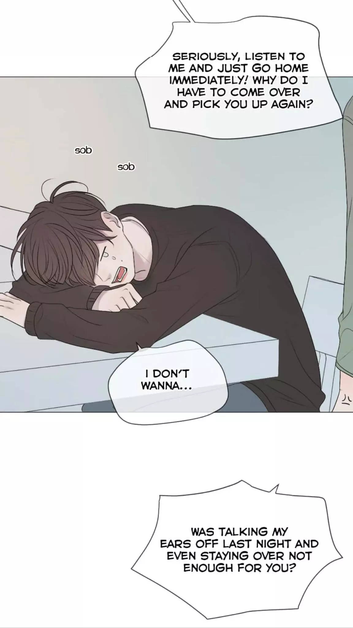 Manga page 26