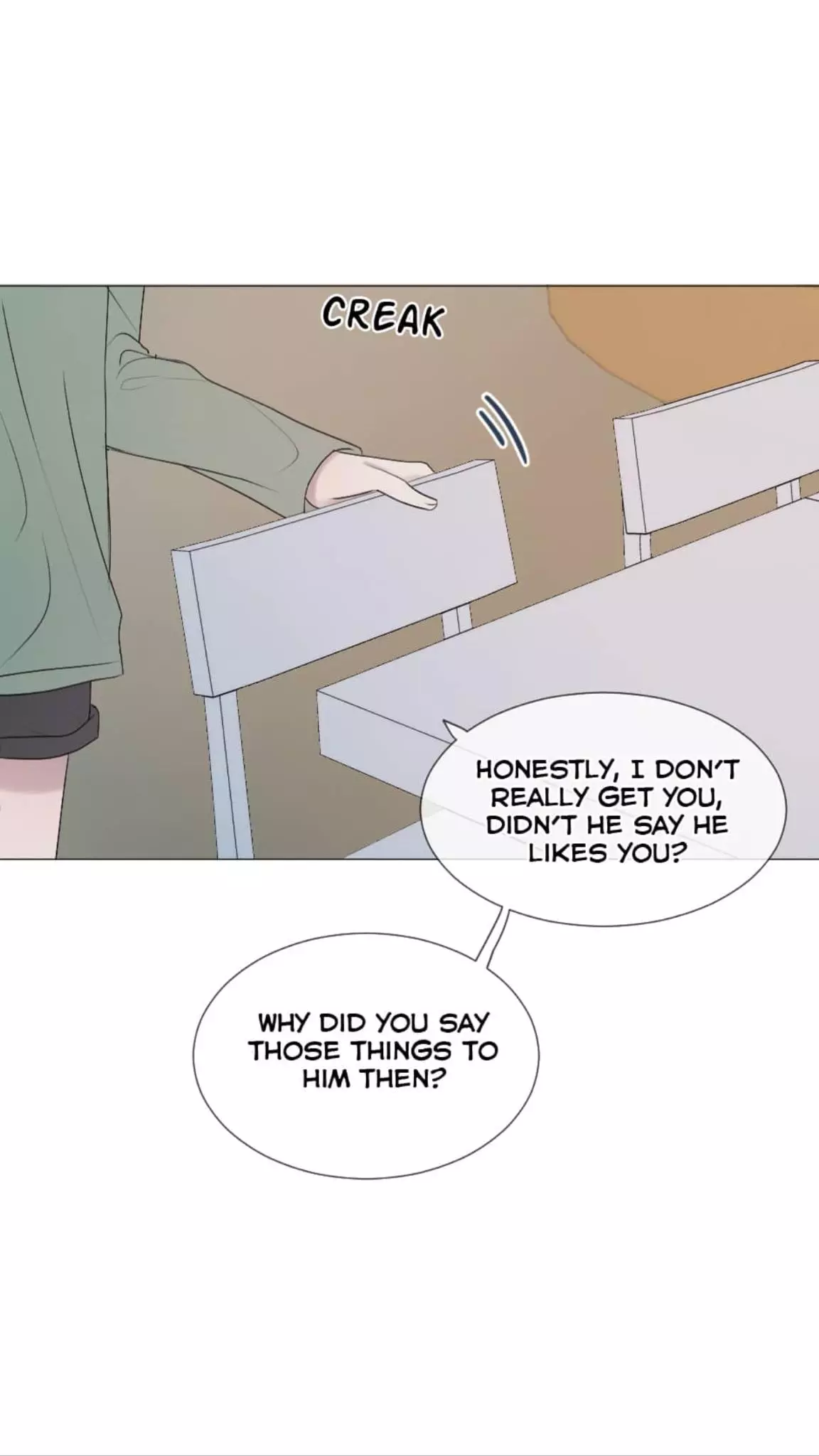 Manga page 28
