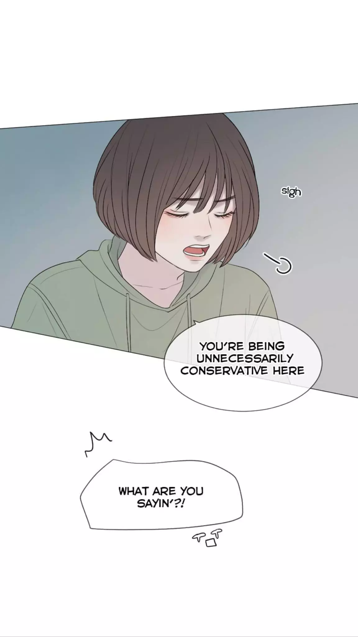 Manga page 36
