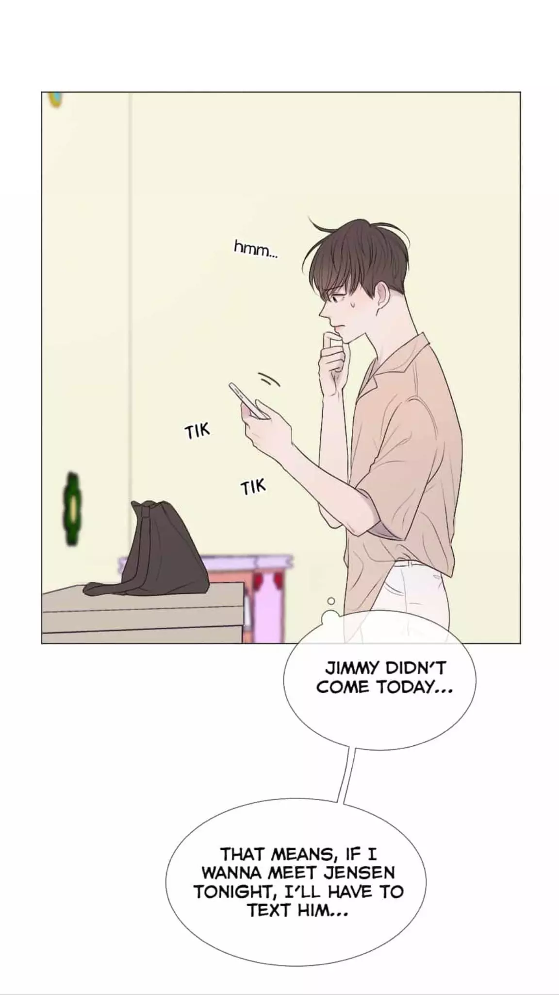 Manga page 26