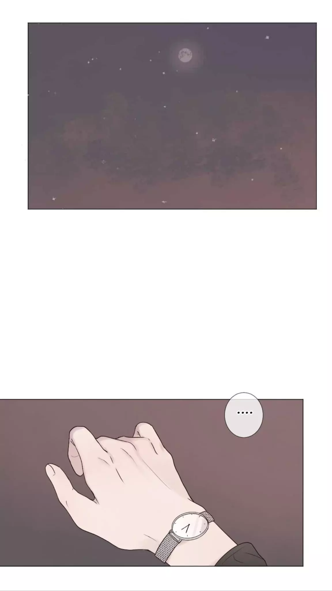 Manga page 30
