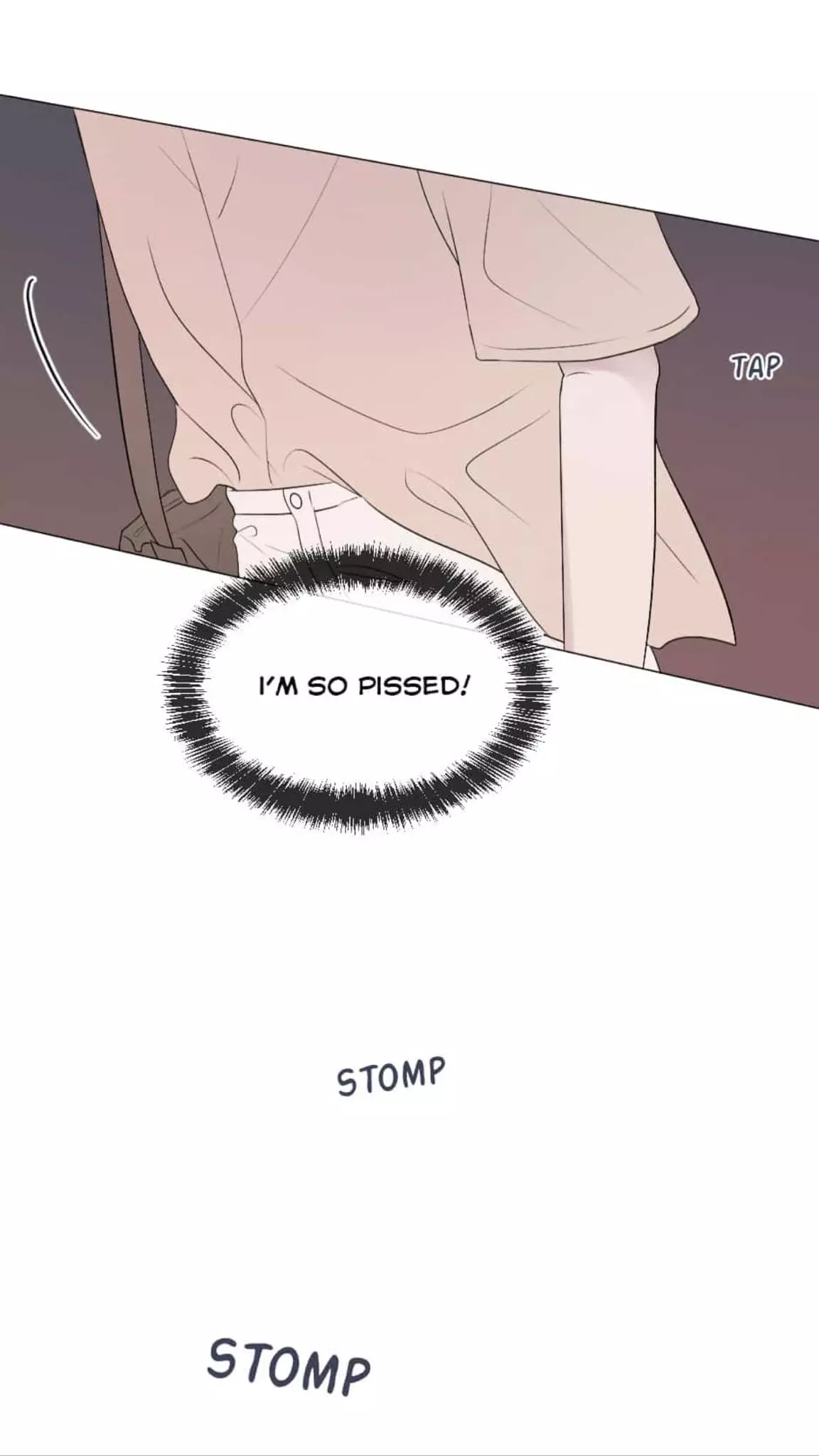 Manga page 45
