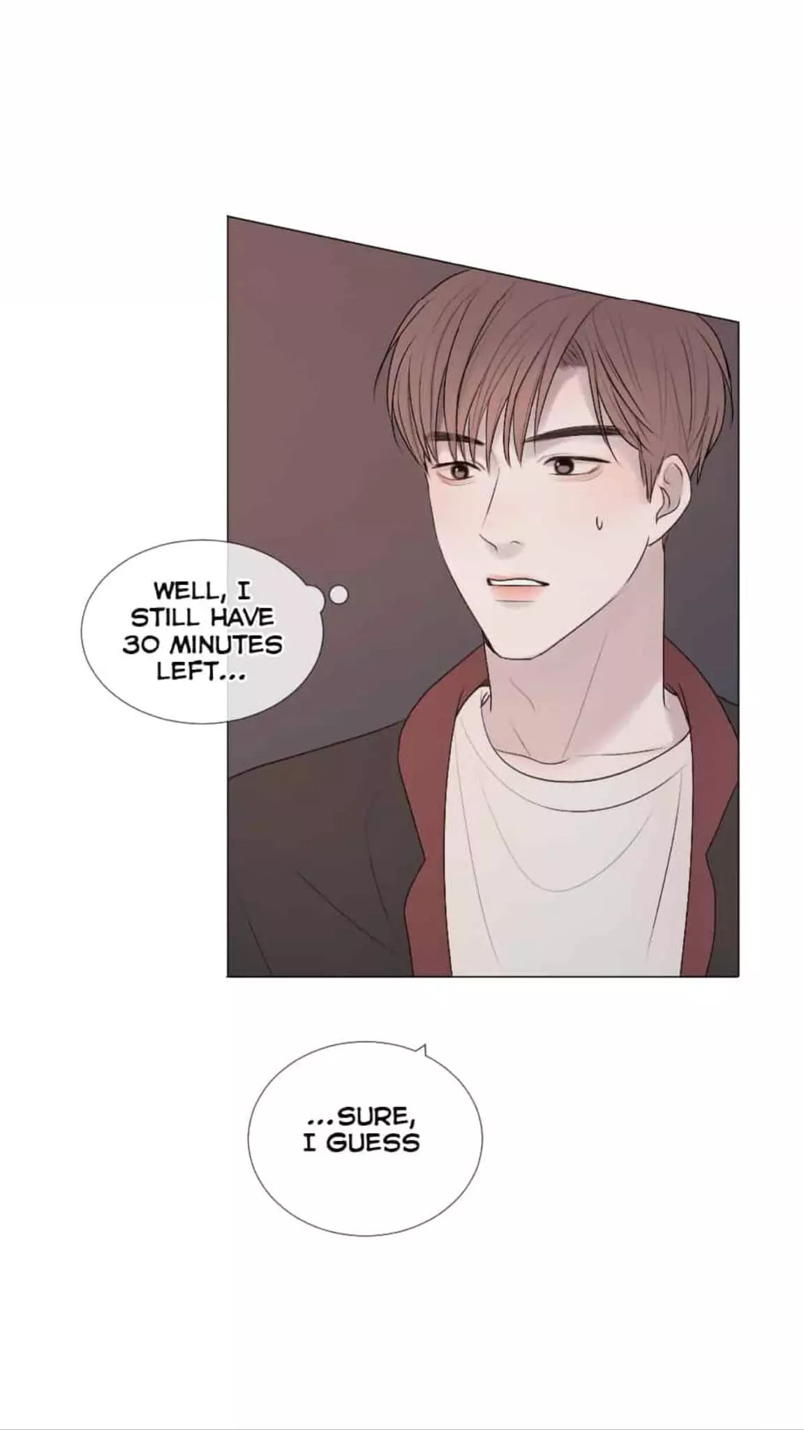 Manga page 37