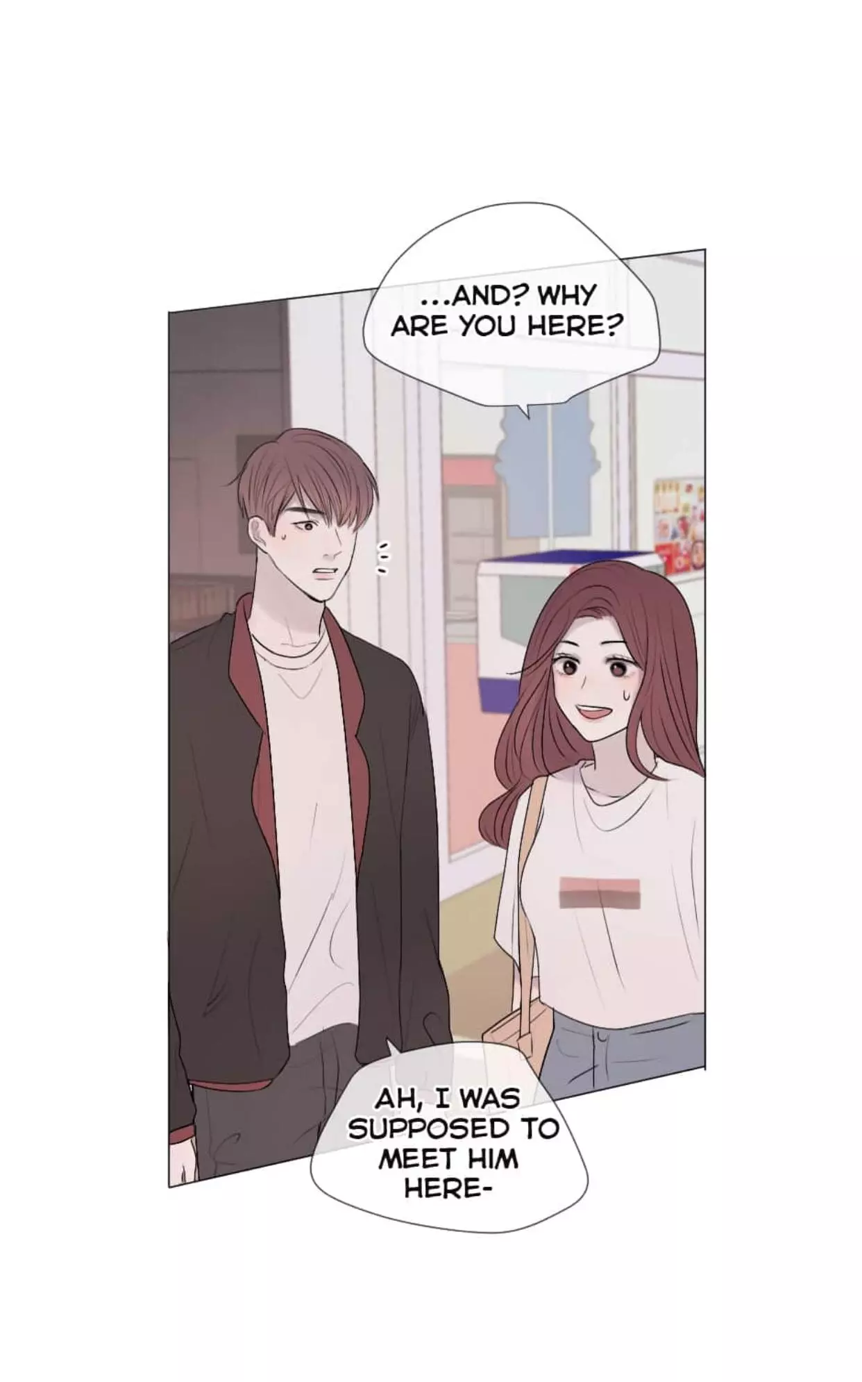 Manga page 50