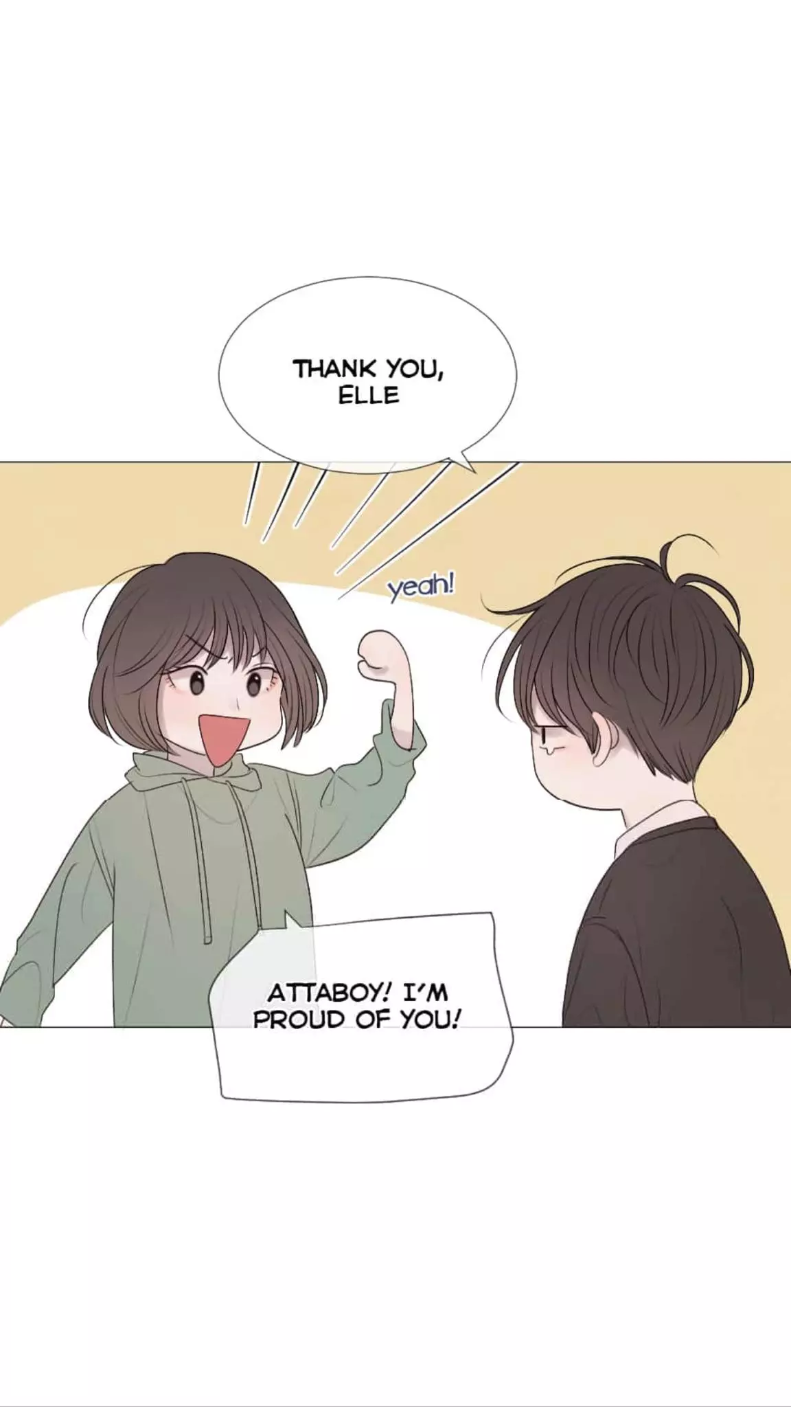 Manga page 18