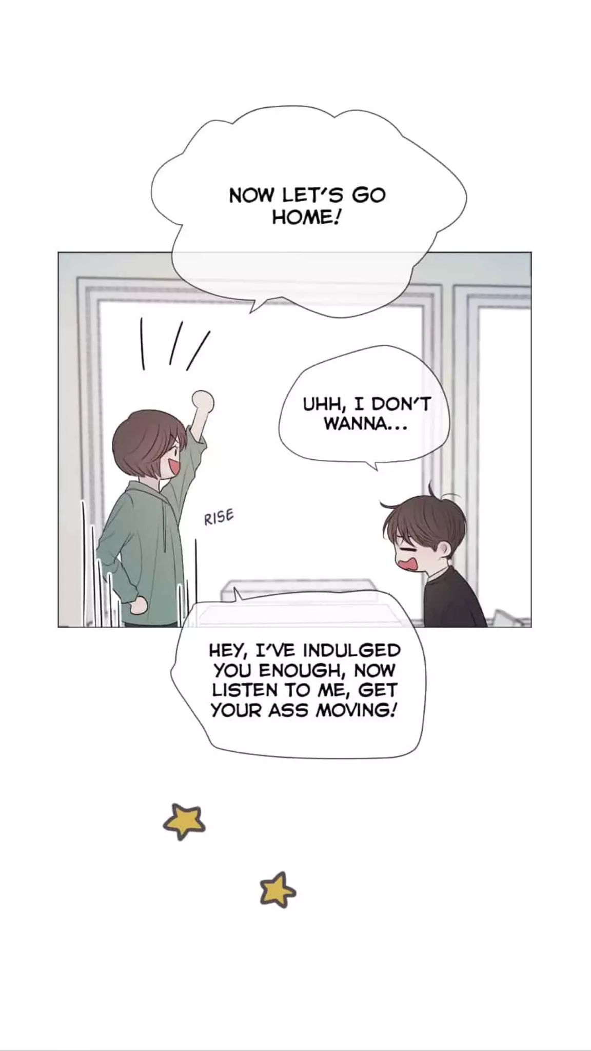 Manga page 19