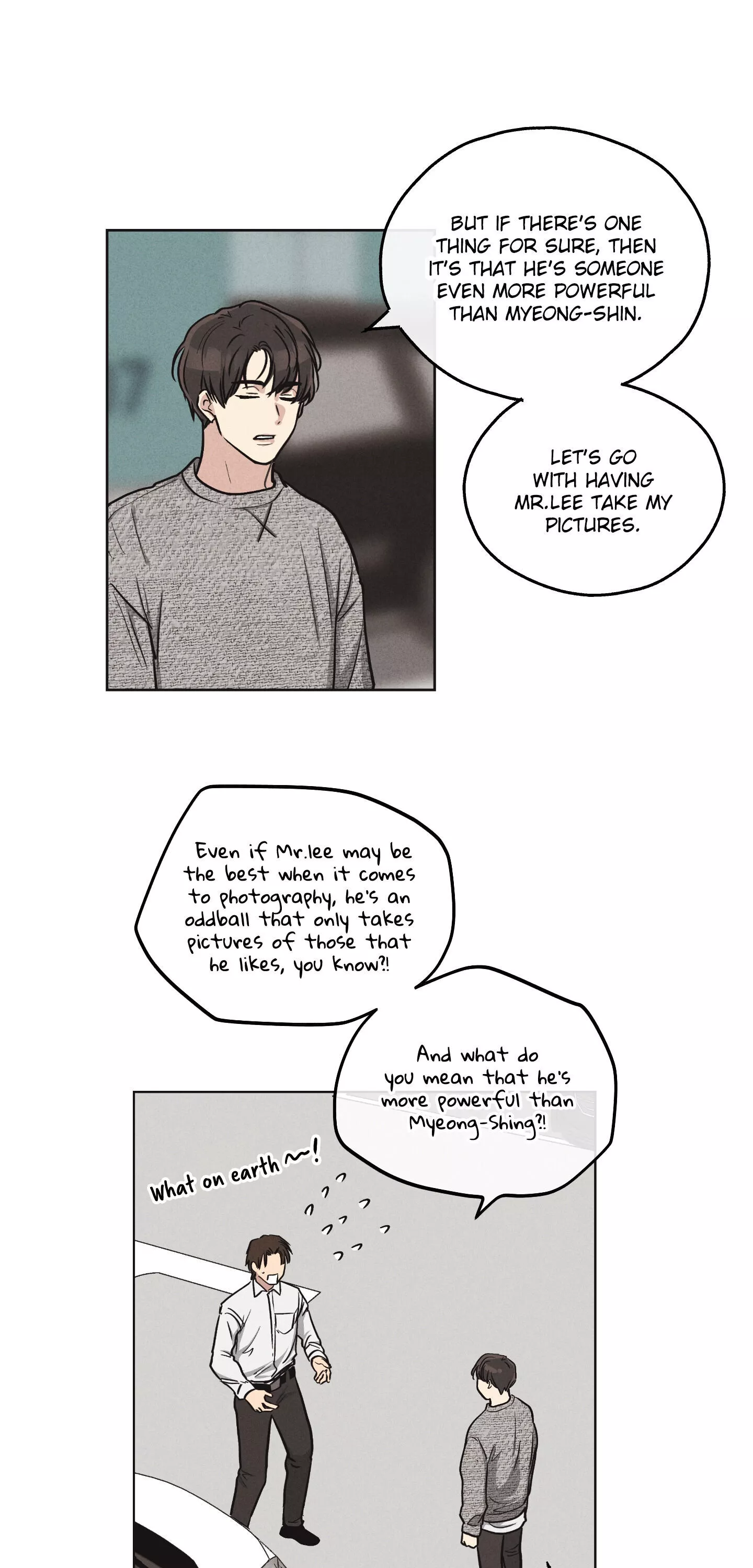Manga page 34