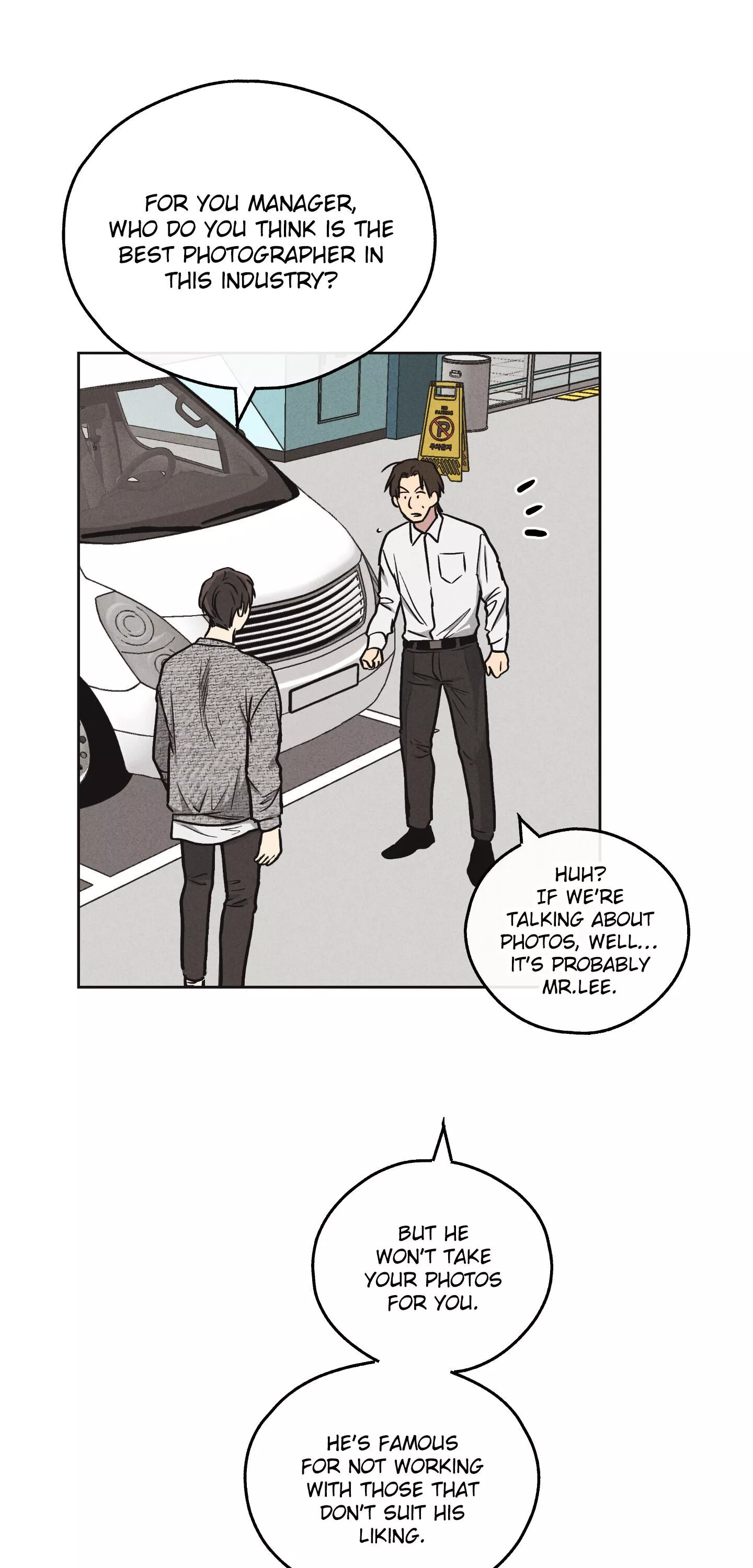 Manga page 32