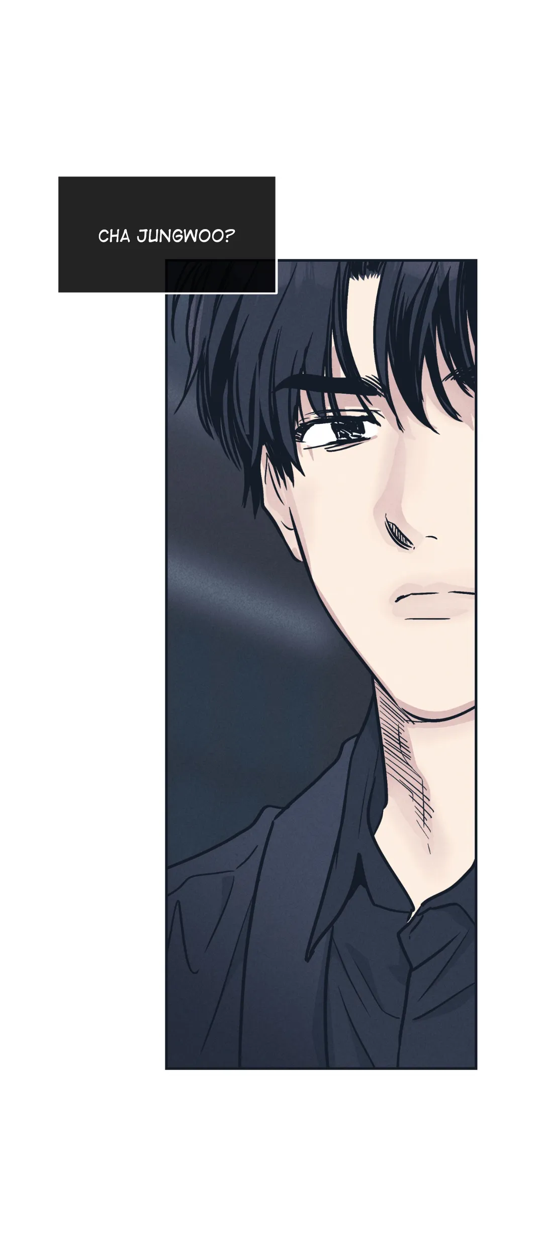 Manga page 26