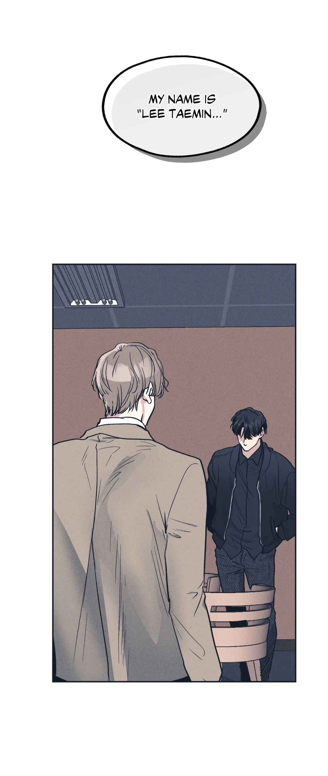 Manga page 56