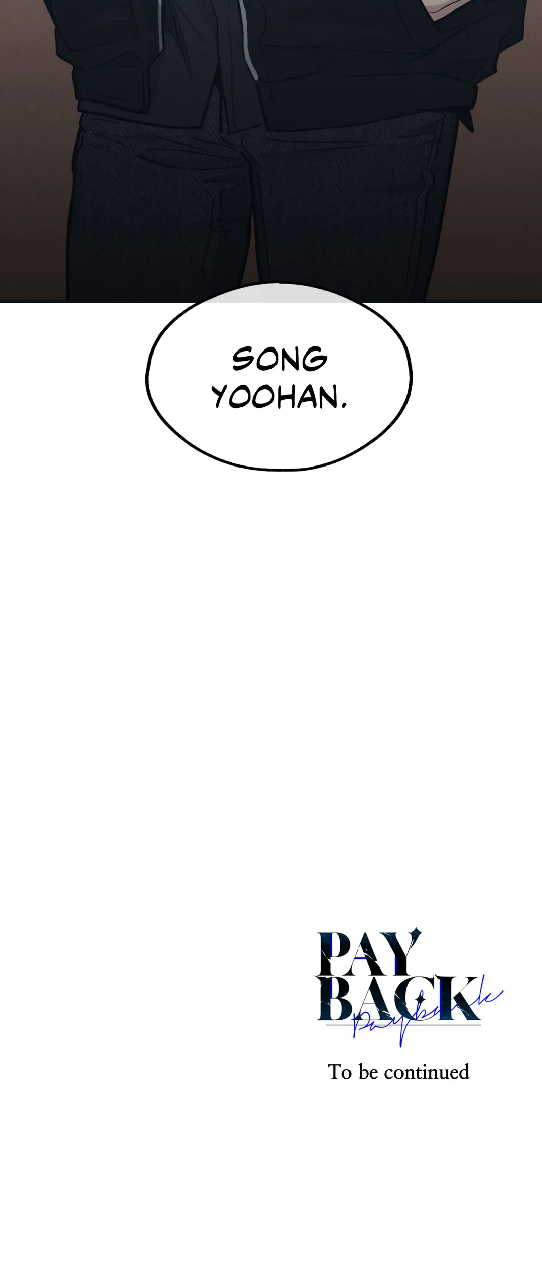 Manga page 58
