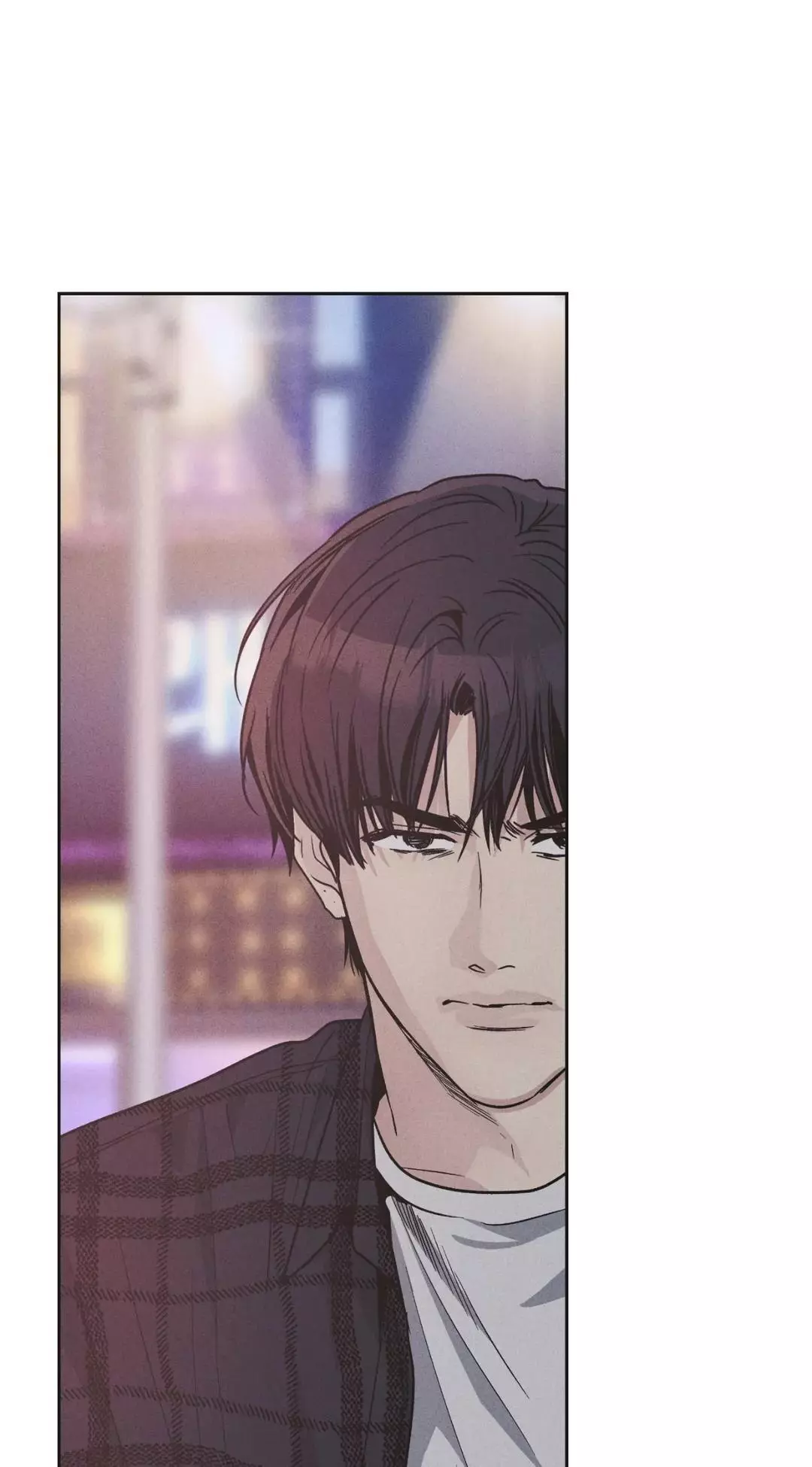 Manga page 36