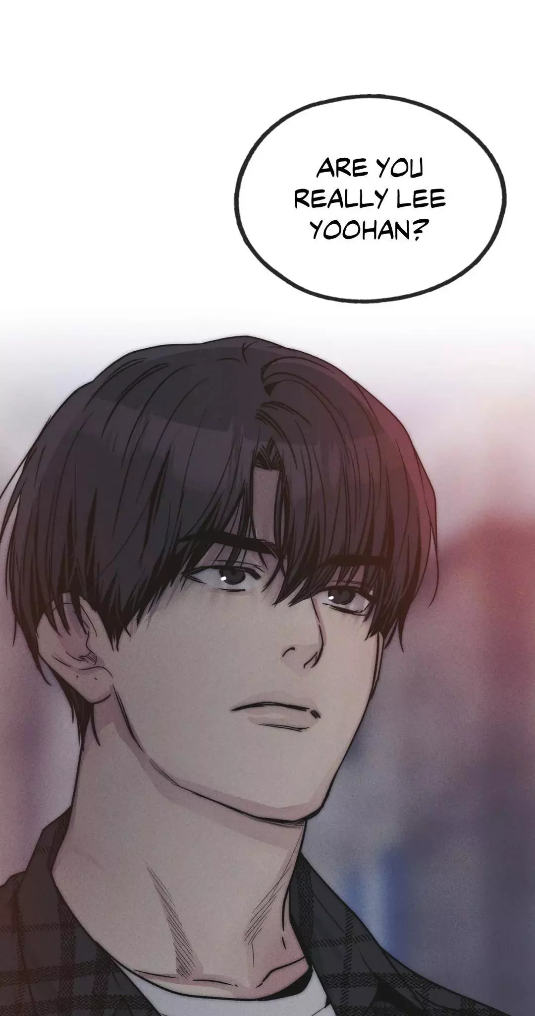 Manga page 48