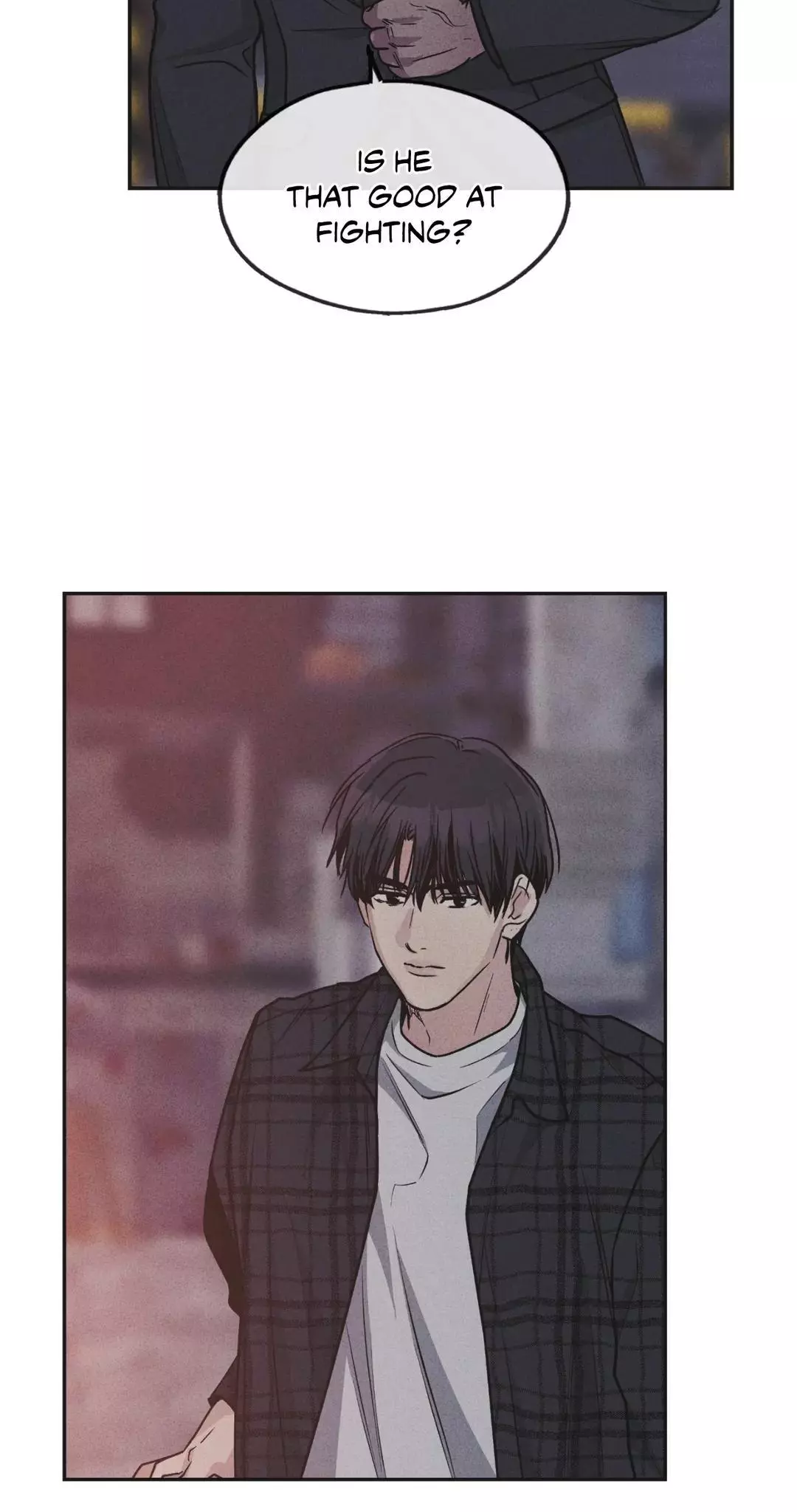 Manga page 51