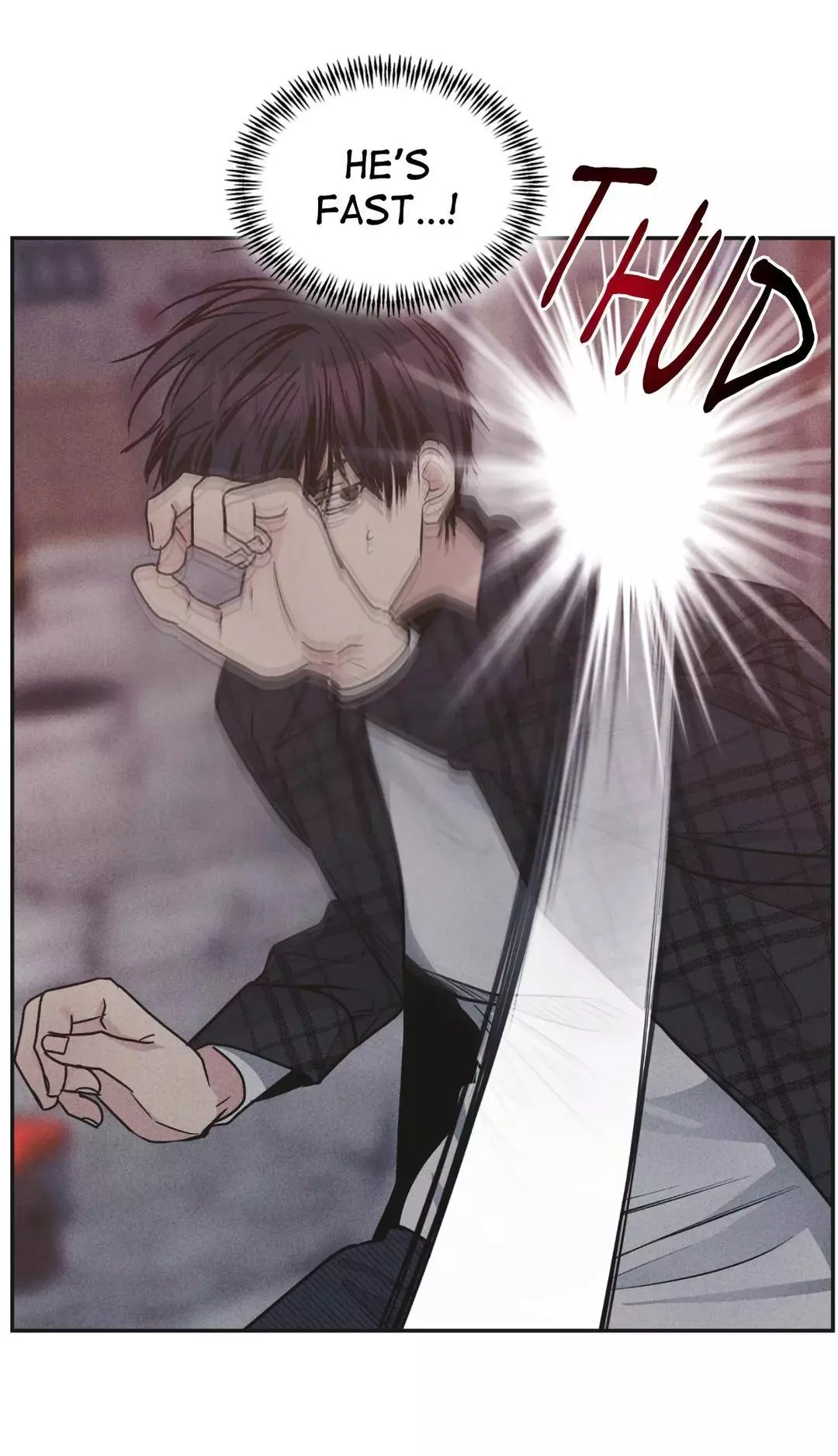 Manga page 57