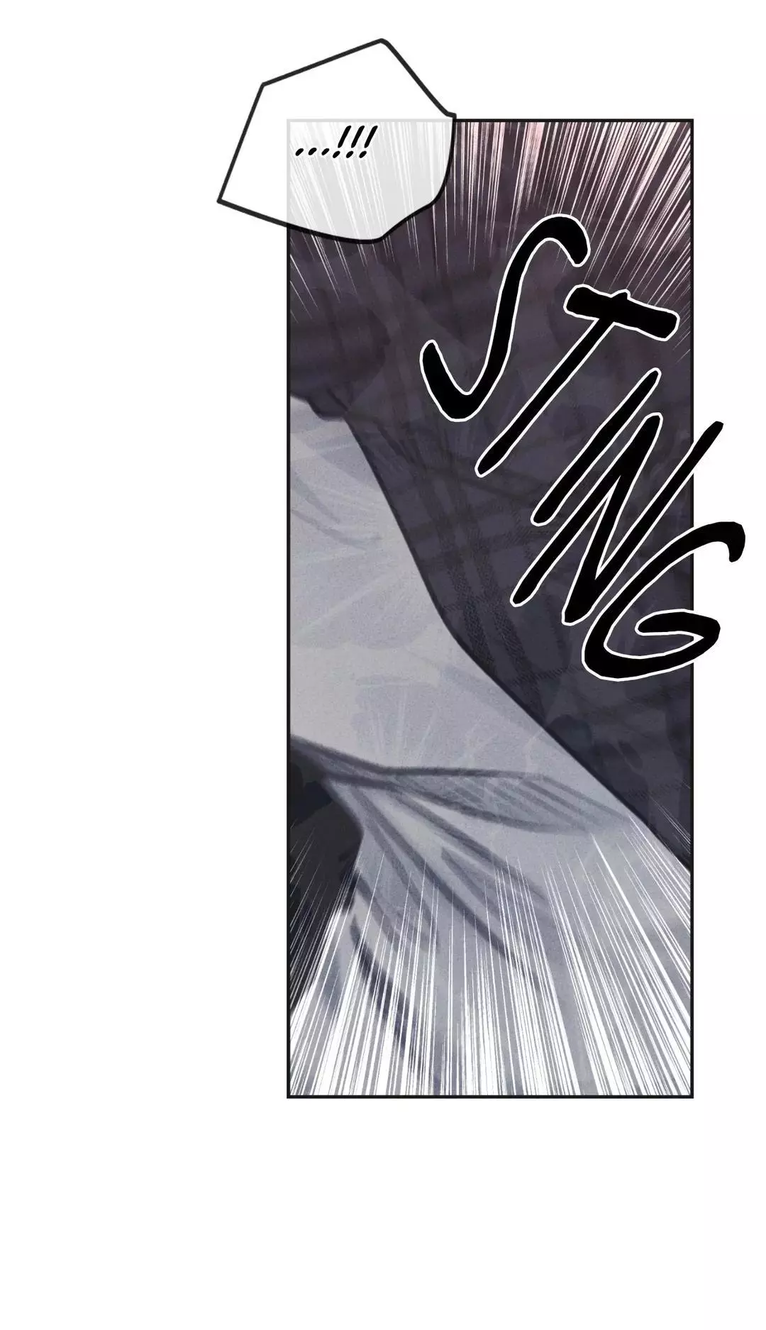 Manga page 58