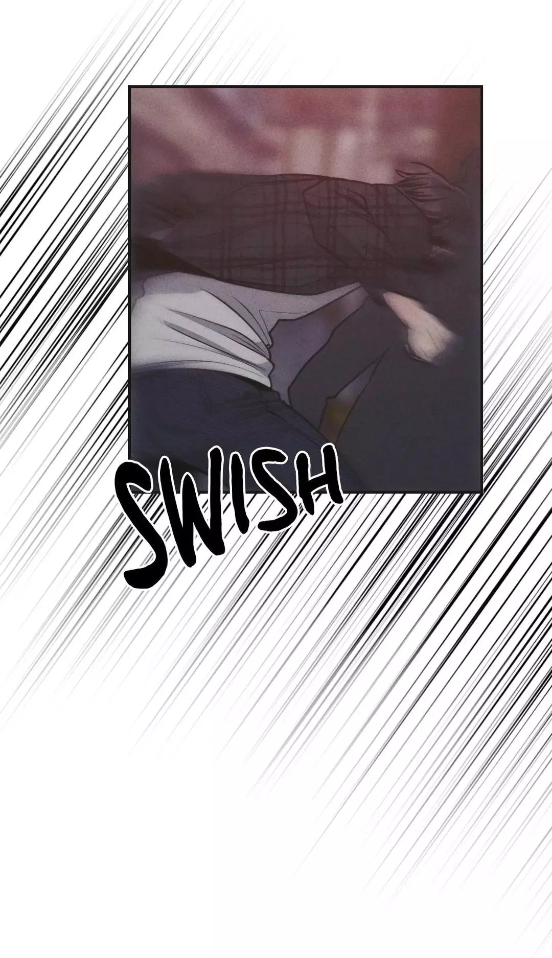 Manga page 63