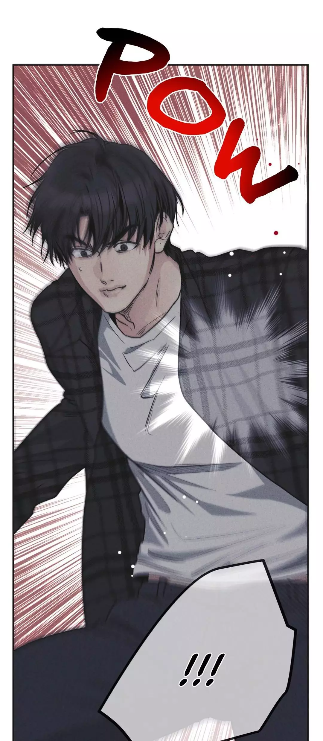 Manga page 64