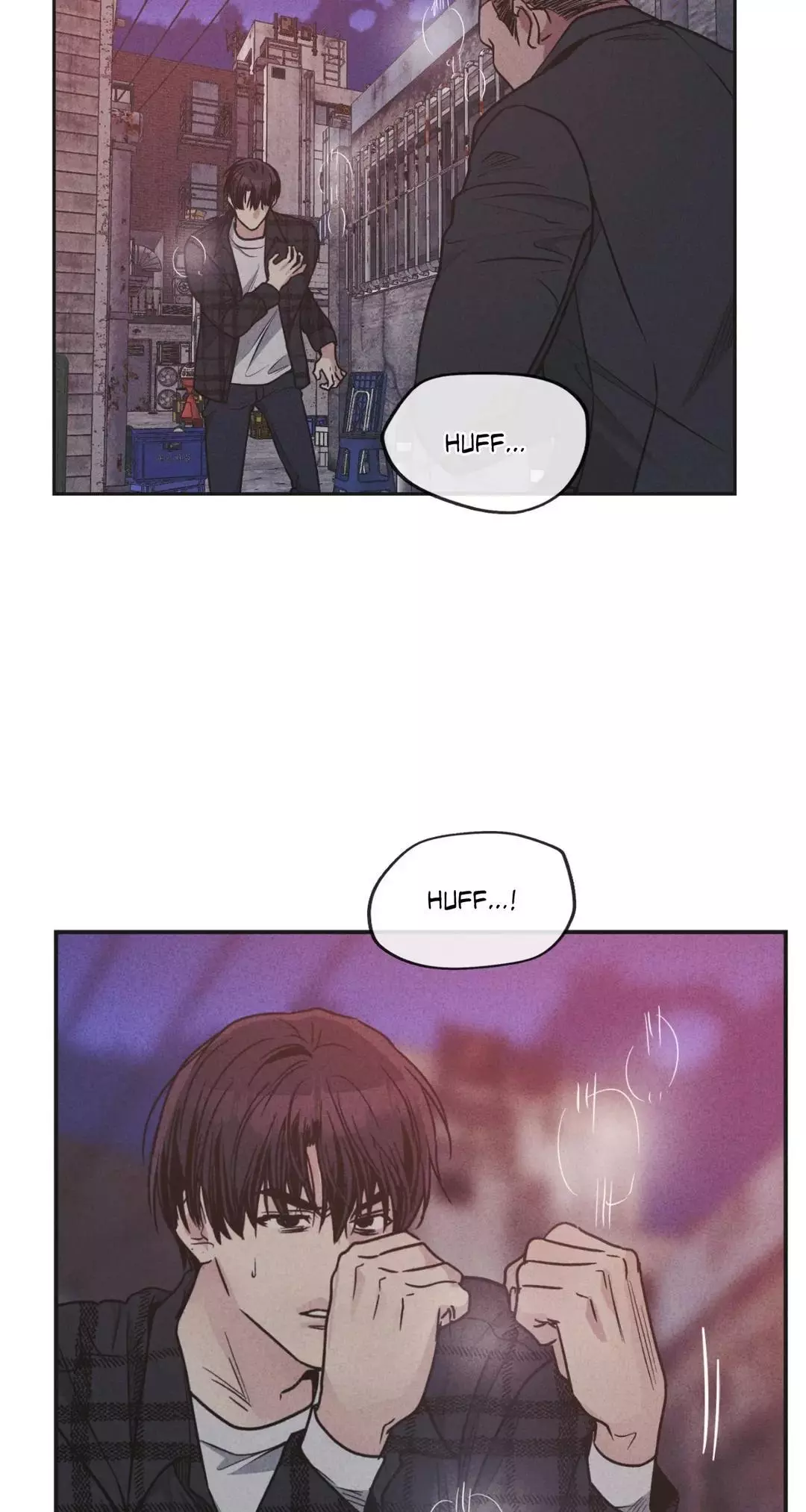 Manga page 69