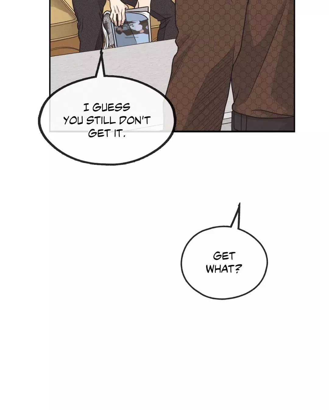 Manga page 12