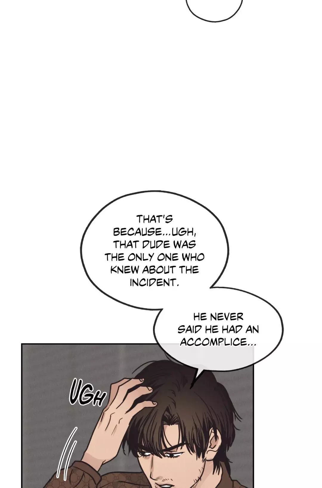 Manga page 24