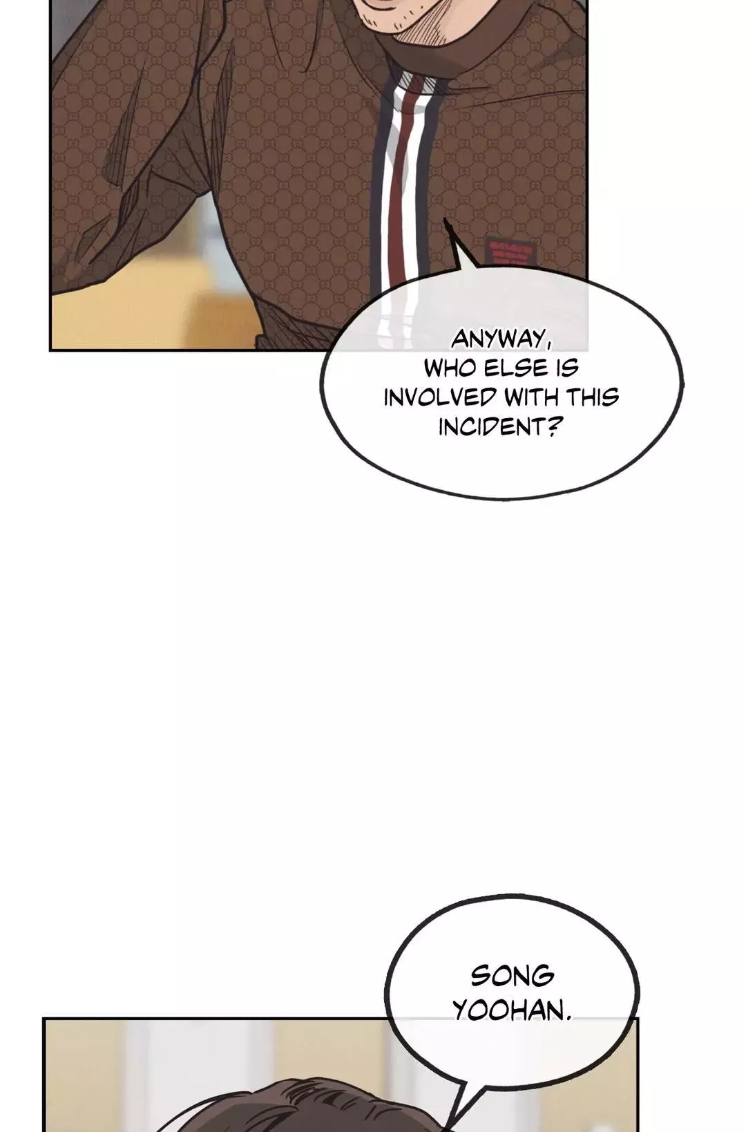 Manga page 25