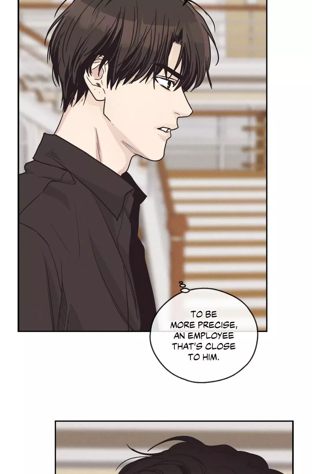 Manga page 26