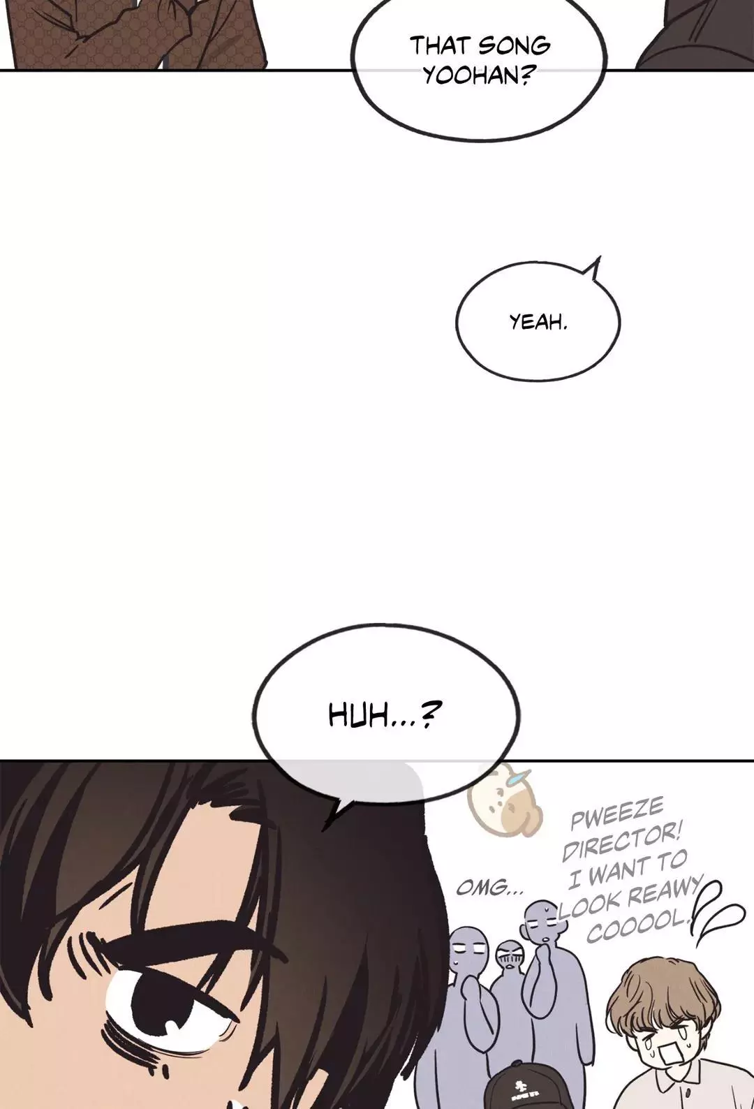 Manga page 29