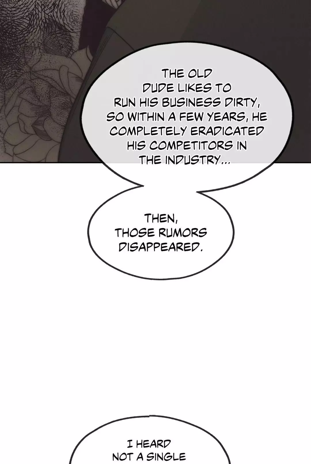 Manga page 36