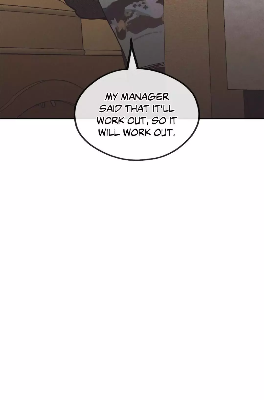 Manga page 47