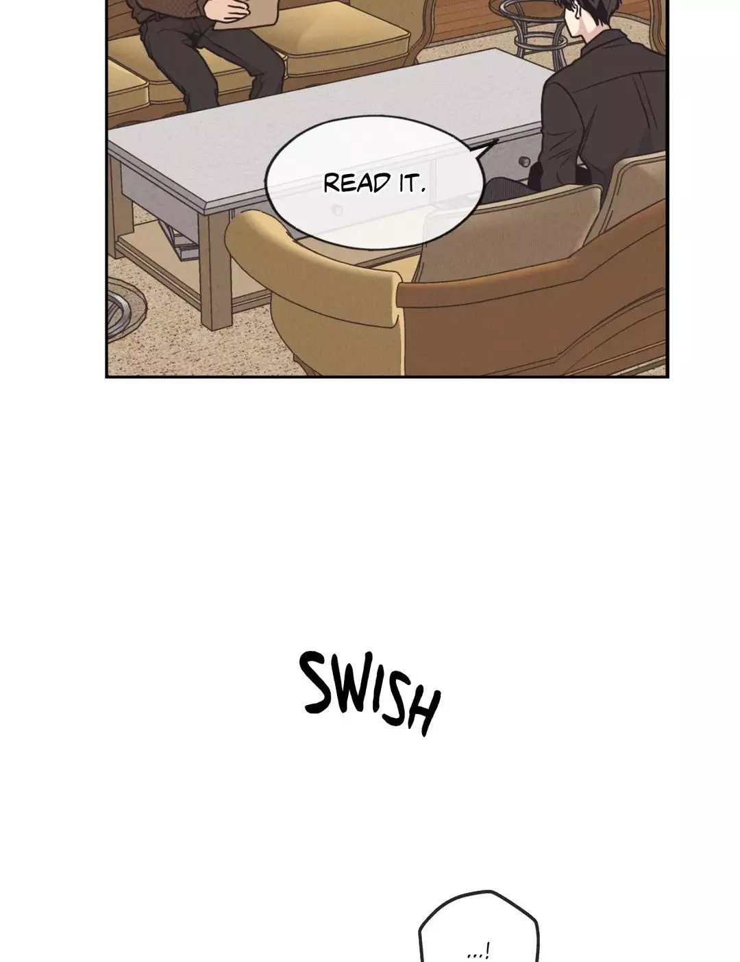 Manga page 55