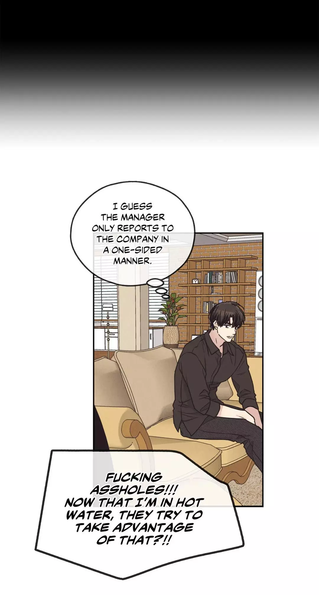 Manga page 62