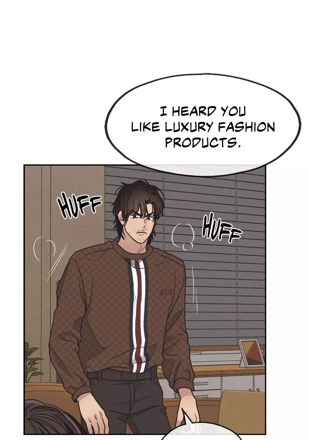 Manga page 66