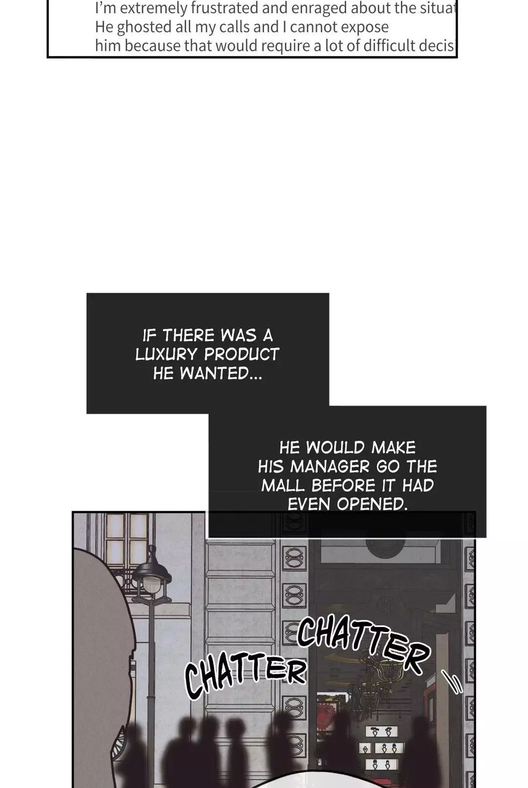 Manga page 74